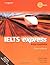 IELTS Express Intermediate....