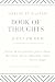 BOOK OF THOUGHTS by Ankit Joshi