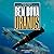 Uranus: Library Edition (Outer Planets Trilogy, 1)