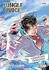 Jungle Juice T03