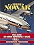 LES FRERES NOWAK PACK T1-T2+SERIGRAPHIE