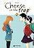 Cheese in the trap T02 (2)