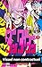 Dandadan, tome 7 by Yukinobu Tatsu