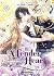A Tender Heart T04