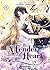 A Tender Heart T04