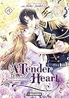 A Tender Heart T04 by Aloha