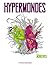 Hypermondes: Monstres (Hypermondes, #3)