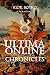 Ultima Online Chronicles, o...