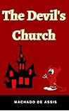 The Devil's Church