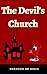 The Devil's Church by Machado de Assis