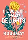 The Book of (More...