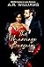 The Marriage Bargain (Stock...