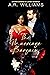 The Marriage Bargain