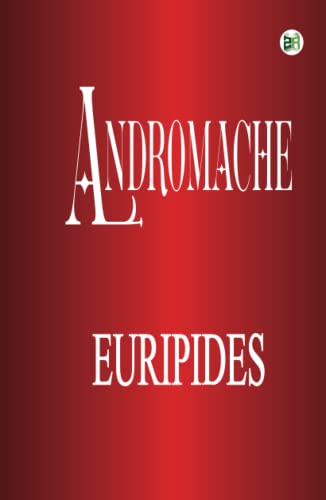 Andromache