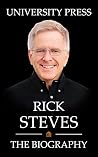 Rick Steves: The ...