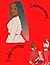 Empowerment Journal