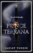 The Prince of Terrana