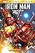 Marvel Must-Have: Iron Man - I cinque incubi (Italian Edition)