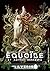 Équoïde et autres horreurs (La Laverie 2.9 - Tome 3) (French Edition)