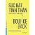 Bounce Back by Susan Kahn