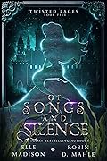 Of Songs and Silence