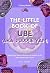 The Little Book of Ube by L. Heart