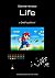 Game review: LIFE: A new ta...