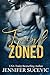 Friend Zoned (Barnett Bulldogs #2)