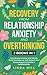 Recovery from Relationship ...
