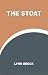 THE STOAT
