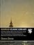 The Works of Daniel Defoe. ...