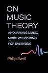 On Music Theory, ...
