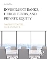 Investment Banks,...