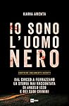 Io Sono l'Uomo Nero