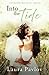 Into the Tide (Cottonwood Cove #1)