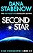 Second Star