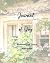 Vintage Journal of Joy by Lisa Weaver
