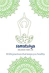Samatulya