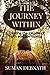 The Journey Within by Suman Debnath