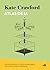 Atlas de IA: Poder, política y costes planetarios de la inteligencia artificial (Spanish Edition)