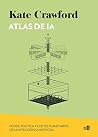 Atlas de IA: Pode...