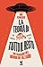 La teoria di tutto il resto (Italian Edition)