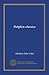Delphin classics (v.120)