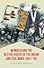 Mendota and the Restive Rivers of the Indian and Civil Wars 1... by Dane Pizzuti Krogman