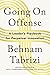 Going on Offense by Behnam Tabrizi