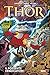 Thor - Il possente vendicat...