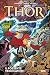Thor - Il possente vendicatore (Marvel Collection by Matt Wilson