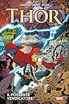 Thor - Il possente vendicatore (Marvel Collection: Thor Vol. 5) (Italian Edition)