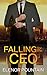 Falling for the CEO