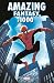 Amazing Fantasy #1000 (Marvel Collection: Spider-Man Vol. 19) (Italian Edition)